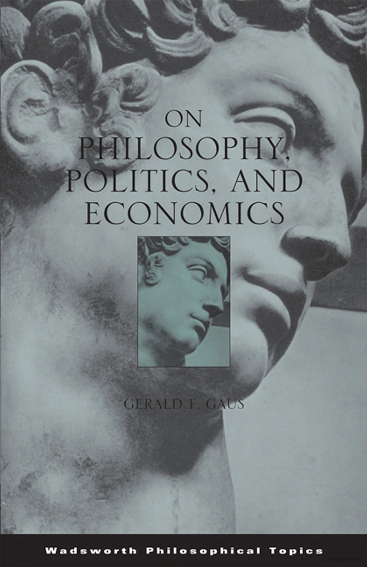 on-philosophy-politics-and-economics-political-economy-and-moral-science